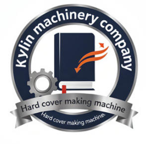 Kylin Machines