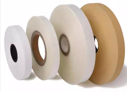 Corner Taping Material